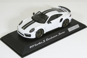 Xp[N  1/43 |VF 911 (991-2) ^[{ S GNXN[VuEV[Y zCg 2017 1911