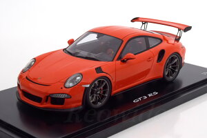 Xp[N 1/18 |VF 911 (991) GT3 RS IW |VFEfB[[ f 300