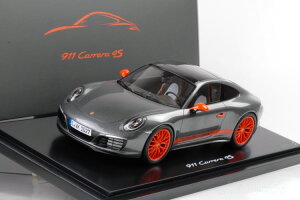 Xp[N  1/18 |VF 911 (991) J 4S phase 2 O[ / IW 500