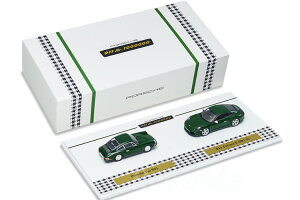 Xp[N  1/43 |VF 911 901 991-2 J S 2Zbg 1963-2017 100BLOf ACbVO[