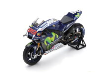 楽天市場】タミヤ yzr m1 09の通販 