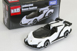 g~J {M[j Fl[m [hX^[ zCg AWA Lamborghini Veneno Roadster
