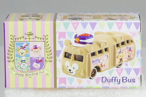 ディズニー トミカ ダッフィーの人気商品 通販 価格比較 価格 Com
