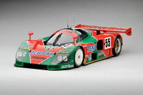 楽天市場】mazda 787bの通販