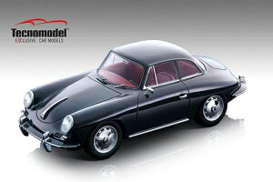 eNmf 1/18 |VF 356 J} n[hgbv 1961 OX _[N O[ Porsche Karmann Hardtop gloss Dark grey