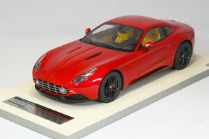 eNmf 1/18 xlb^ b\ 2014 JbcFAEgD[OEX[p[bWF[ ^bNEp[Ebh 100 (tF[ F12 xlb^)