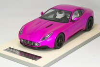 楽天市場】フェラーリ f12 ベルリネッタ 1／18の通販
