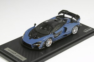 eNmf 1/43 }N[ Zi BNg[O[ Geneva Auto Show 2018 100 Tecnomodel 1:43 MacLaren Senna Victory Grey Geneva Auto Show 2018 Limited edition 100 pcs