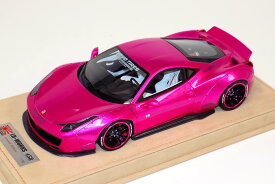 楽天市場 ピンク ブランド 車 バイク フェラーリ 乗り物のおもちゃ おもちゃ の通販