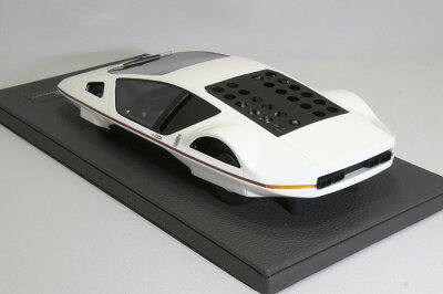 楽天市場 Topmarques 1 18 フェラーリ Pf 512 S モデューロ コンセプト ピニンファリーナ 1970 Ferrari Modulo Pininfarina Geneve Motor Show 1970 Reowide モデルカー カタログ Shop