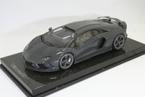 楽天市場】1／18 ランボルギーニ アヴェンタドール lp700－4の通販 