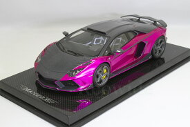 楽天市場 ピンク ブランド 車 バイク ランボルギーニ ミニカー トイカー 車 乗り物のおもちゃ おもちゃの通販