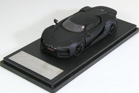楽天市場 Gt By シトロエンの通販 楽天市場 Gt By シトロエンの通販