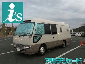 R[X^[ B40n/B50ni^]ȑhAj [H4.12`]TVF[h Ԓ J[e ډB Ih~ h 悯 fM}`VF[hEVo[/O[@tg4Zbg