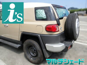 FJN[U[ GSJ15W [ H22.12`] }`VF[h A5Zbg