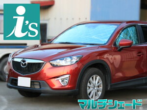 CX-5 KEn [H24.02`H29.01]@}`VF[h tgi3jZbg@TVF[h J[VF[h J[e ډB 悯 Ԓ