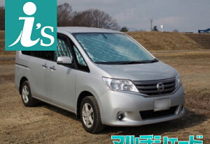 ZiC26 [H22.11`H28.07]TVF[h Ԓ J[e ډB Ih~ h 悯 fM}`VF[hEVo[@tg5Zbg