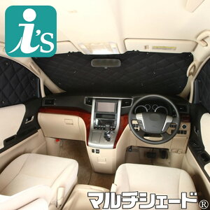 ZiC26 [H22.11`H28.07]TVF[h Ԓ J[e ډB Ih~ h 悯 fM}`VF[hEubL[/ubN tg5Zbg