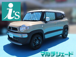 NXr[ [NFH29.12`s] }`VF[h Vo[^O[ tgi3jZbg