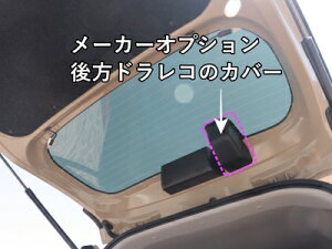 VG^ 10n [R04.08`s] }`VF[hEVo[^O[ Ai5jZbg