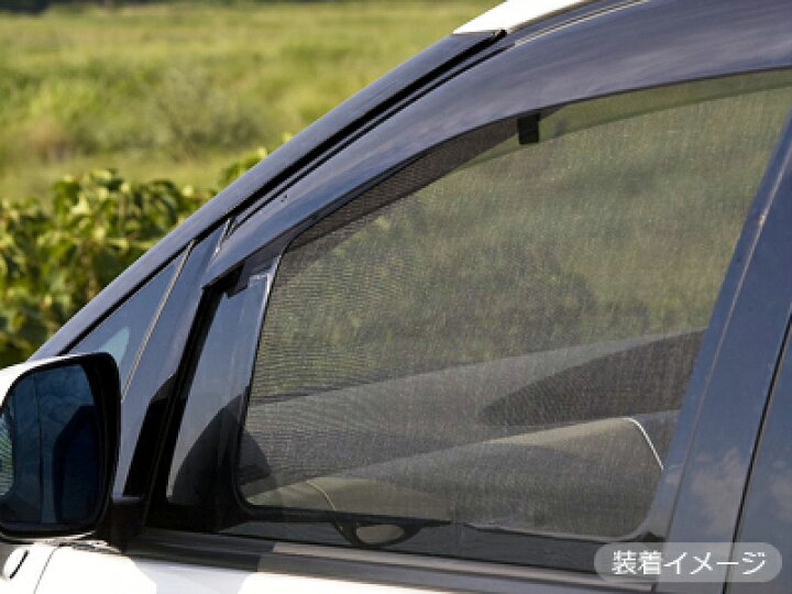 楽天市場】フリード AIR / CROSSTAR GT系 [年式：R06.06〜現行]ウィン 