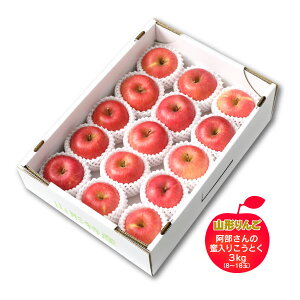 R` ̖肱Ƃ 3kgi09-Jj