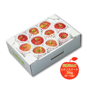 R` VimXC[g 3kgi09-Zj