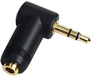 (L�^/L���ϊ��v���O) ��3.5mm �X�e���I�~�j�v���O L�^/L���ϊ��R�l�N�^�[/PLG-N6207GD