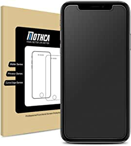 Mothca A`OA KX iPhone 11 Pro Max/iPhoneXS Max Ή tXNuKX یtB {Ɏqf wh~ ˖h~ dx9H 3D ^b` Ή Uh~ LYh~ Ռz  