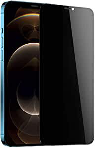 2020i iPhone12pro maxp 6.7C` KXtB `h~ 25 vCoV[ی CYCOKLY 2.5DSʕی {fވɎq ho dx9H wh~ z CAh~ 炩