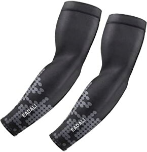 Eadali A[Jo[ rJo[ 8F n ⊴p z ~ UPF50+ UV΍ Ă~߃Jo[ O΍ X|[cp jpu2Zbgv