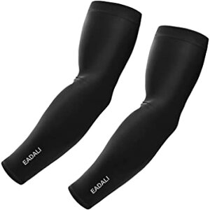 Eadali A[Jo[ rJo[ 8F n ⊴p z ~ UPF50+ UV΍ Ă~߃Jo[ O΍ X|[cp jpu2Zbgv