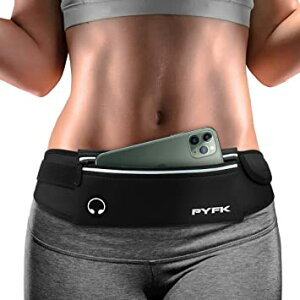 yzPYFK jO|[` y h hȂ EGXg|[` iPhone X}zΉ jO |[` ^  Y fB[X