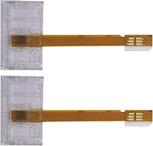 Disport ONE IWi SẴ[J[ɊSΉA mini B-CAS ϊA_v^[ 2ZbgB