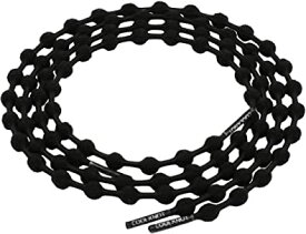 クールノット COOLKNOT 結ばなくてもいい 靴ひも