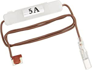 G[ wq[Yd DC12V 60W/DC24V 120W 7.5Aq[Y֗p E576