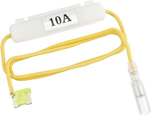 G[ wq[Yd DC12V 120W/DC24V 240W 20Aq[Y֗p E579