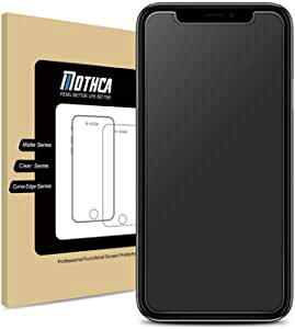 Mothca A`OAKX iPhone 11/iPhoneXRΉ Mothca t XNuKX یtB {Ɏqf wh~ ˖h~ dx9H 3D ^b` Ή Uh~ LYh~ Ռz  a