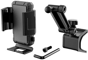 EXEA Jimnyp X}zz_[^tlX EE-213