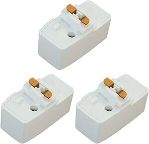 Abishion |V[OvOA_Ng[p tȒPA100V/50-60Hzp600W(6A)܂ A|V[O{fB CeBO[p APSEF 3