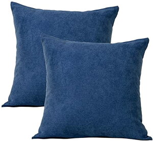 Topfinel NbVJo[ lۂ 40 40cm k  Ȗ n \t@w Jo[ zcJo[ lCr[ 2Zbg S10F