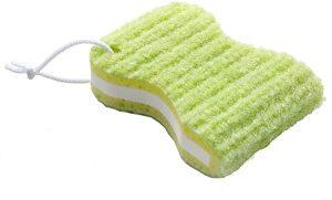 �T���R�[ ����p�i �D���� �u���V ����u���V �S�V�S�V����N���[�i�[ �X�|���W ���� ����₷�� �т�����t���b�V�� �O���[�� ���{�� BH-51