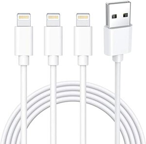 yziphone [dP[u  2M lightningP[u } 3{Zbg2M*3{ CgjOP[u iphone [dR[h iphoneP[u ACz[dP[u f[^] fh~ ϋvR