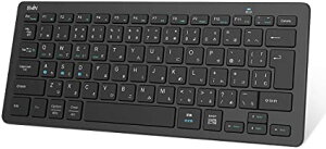 Ewin L[{[h CX bluetooth ^ L[{[h JIS {z ios android Windows macVXeΉ iphone ipad p\R X}z ^ubg OfoCXRɐؑւ y ^