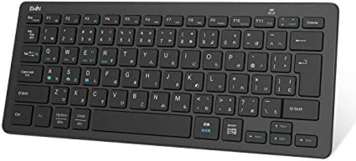 楽天市場】Ewin キーボード ワイヤレス bluetooth 小型 キーボード JIS基準 日本語配列 ios android Windows mac多システム対応 iphone ipad パソコン スマホ タブレット 三つデバイス自由に切替え 軽量 超薄型 : AJ WORKS SHOP 楽天市場】Ewin キーボード ワイヤレス bluetooth 小型 キーボード JIS基準 日本語配列 ios android Windows mac多システム対応 iphone ipad パソコン スマホ タブレット 三つデバイス自由に切替え 軽量 超薄型 : AJ WORKS SHOP