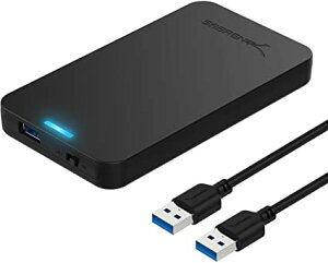 sabrentの人気商品・通販・価格比較 - 価格.com 