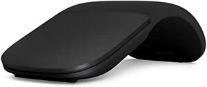 }CN\tg }EX BluetoothΉ/^/^ Arc Mouse ELG-00007