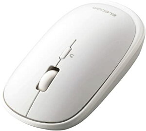 GR CX}EX Bluetooth Slint M-TM10BBWH/EC ^ É 4{^ v[[h@\t Windows Mac Android iOS iPadOS Ή zCg