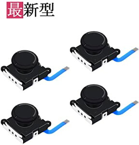 Switch NS Joy-conp Joy-Con for Switch OlysaWCR C Rg[ E  ZT[AiOWCXeBbN Joy-conXeBbN Cp[c4 for jeh[DS ANZT[Lbg