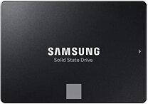 楽天市場】samsung 870 qvo mz-77q8t0b/it (8tb)の通販